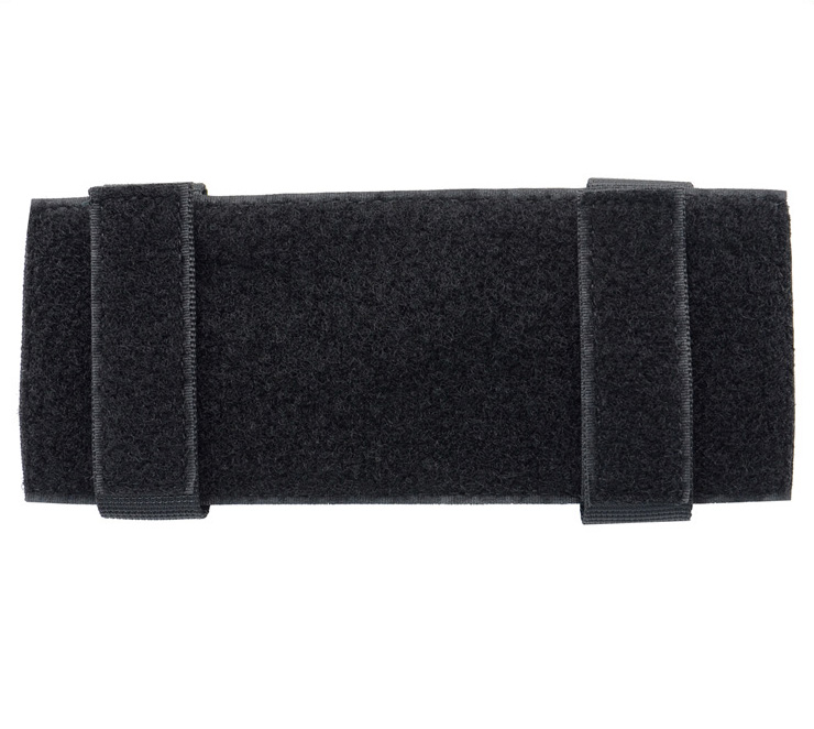 Molle Placard Adapter [MAP]